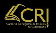 RI Curitibanos-SC